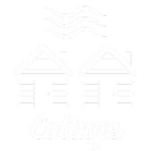 1棟貸切コテージ