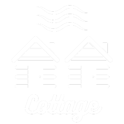 1棟貸切コテージ