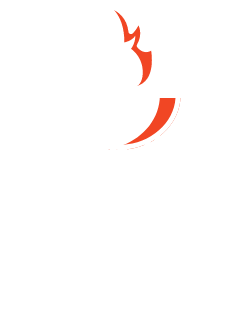バーベキュー(BBQ)プラン
