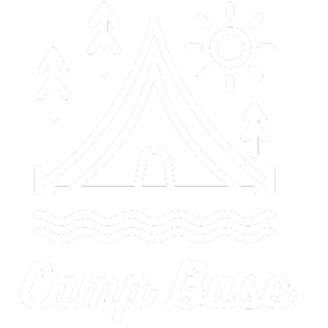 1組限定の貸切キャンプ場