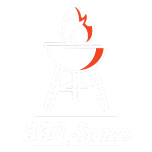 檜原村のバーベキュー場