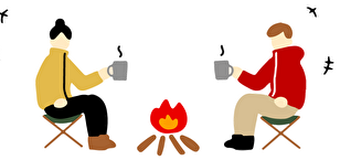 あなたのやりたい遊びを教えてください!