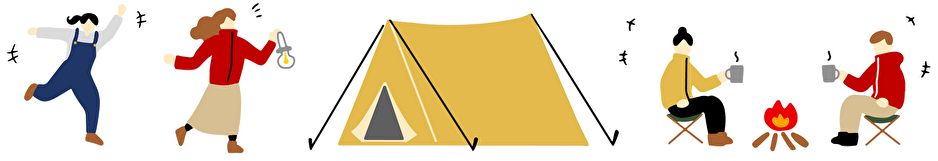 あなたのやりたい遊びを教えてください!