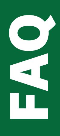FAQ