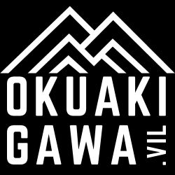 奥秋川ビレッジ